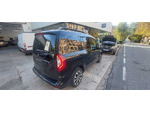 Renault Kangoo Combi 1.3 130cv TCE miniatura 13
